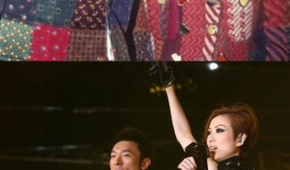 2022娱乐圈吃瓜视频,盘点年度最热吃瓜视频