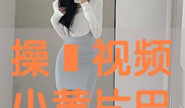 视频毛片,毛片视频的黑暗面与警示