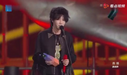 吃瓜鹅每日爆料谢娜,吃瓜鹅每日爆料，揭秘明星幕后故事