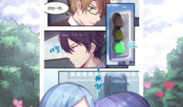 樱花动漫手机版,畅享海量动漫，轻松追剧新体验