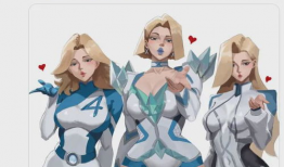 3d同人视频,探索3D同人视频的奇幻魅力